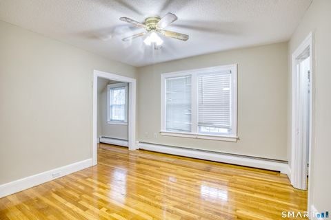 Tiny photo for 117 John Avenue, Bristol, CT 06010 (MLS # 24153613)