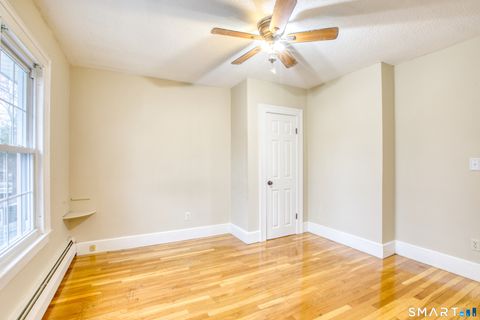 Tiny photo for 117 John Avenue, Bristol, CT 06010 (MLS # 24153613)