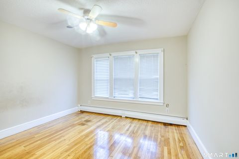 Tiny photo for 117 John Avenue, Bristol, CT 06010 (MLS # 24153613)