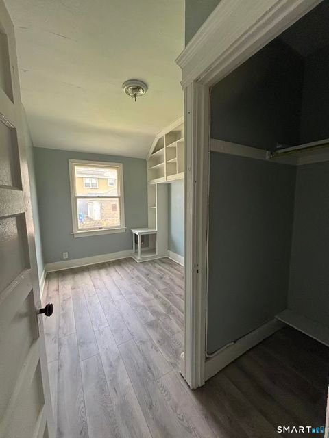 Tiny photo for 366 Dover Street, Bridgeport, CT 06610 (MLS # 24171719)