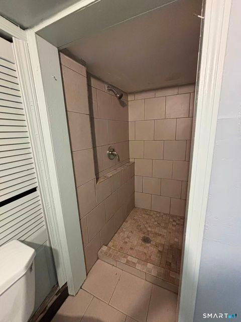 Tiny photo for 366 Dover Street, Bridgeport, CT 06610 (MLS # 24171719)