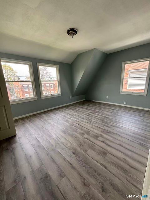 Tiny photo for 366 Dover Street, Bridgeport, CT 06610 (MLS # 24171719)