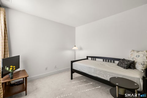 Tiny photo for 86 Tucker Street, Danbury, CT 06810 (MLS # 24190226)