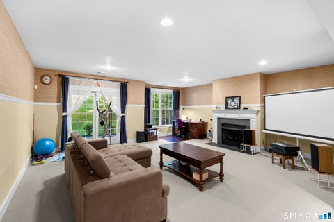 Tiny photo for 86 Tucker Street, Danbury, CT 06810 (MLS # 24190226)
