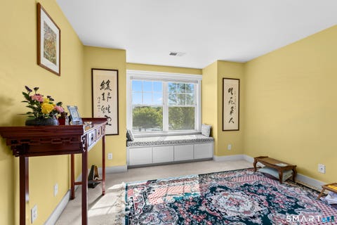 Tiny photo for 86 Tucker Street, Danbury, CT 06810 (MLS # 24190226)