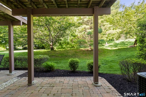 Tiny photo for 86 Tucker Street, Danbury, CT 06810 (MLS # 24190226)