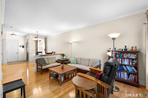 Tiny photo for 86 Tucker Street, Danbury, CT 06810 (MLS # 24190226)