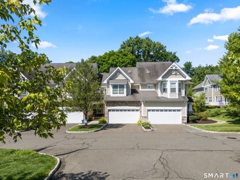 Tiny photo for 86 Tucker Street, Danbury, CT 06810 (MLS # 24190226)