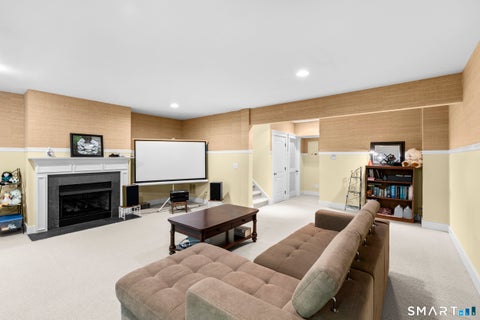 Tiny photo for 86 Tucker Street, Danbury, CT 06810 (MLS # 24190226)