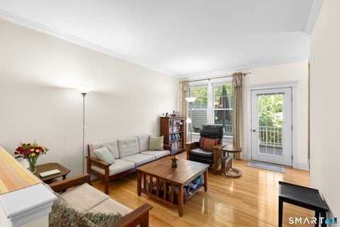 Tiny photo for 86 Tucker Street, Danbury, CT 06810 (MLS # 24190226)