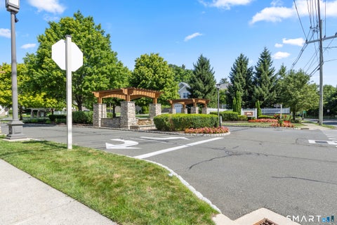 Tiny photo for 86 Tucker Street, Danbury, CT 06810 (MLS # 24190226)