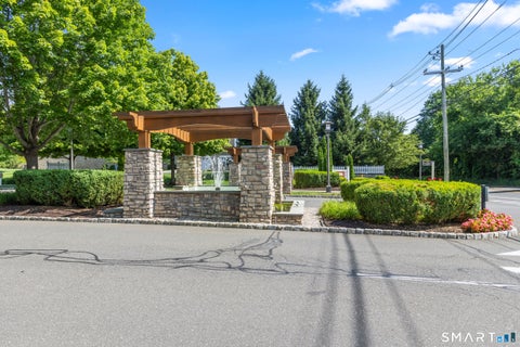Tiny photo for 86 Tucker Street, Danbury, CT 06810 (MLS # 24190226)