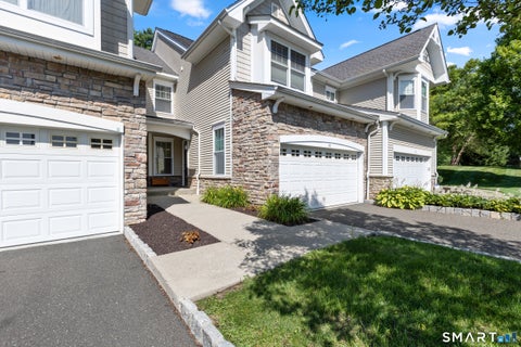 Tiny photo for 86 Tucker Street, Danbury, CT 06810 (MLS # 24190226)