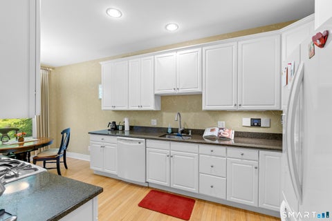 Tiny photo for 86 Tucker Street, Danbury, CT 06810 (MLS # 24190226)