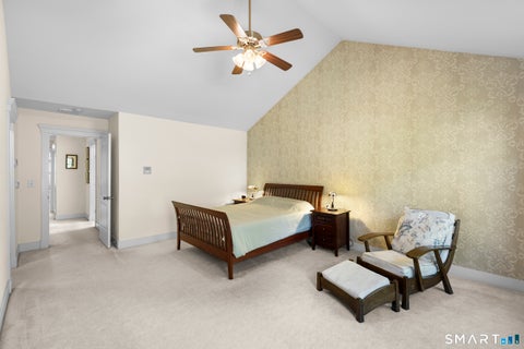 Tiny photo for 86 Tucker Street, Danbury, CT 06810 (MLS # 24190226)