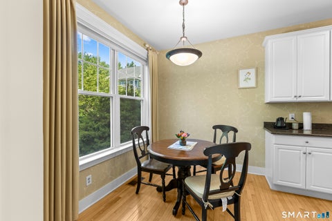 Tiny photo for 86 Tucker Street, Danbury, CT 06810 (MLS # 24190226)