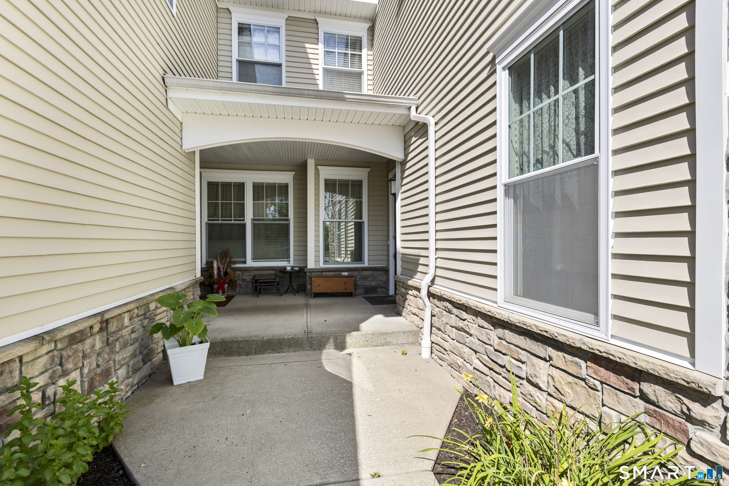 86 Tucker Street