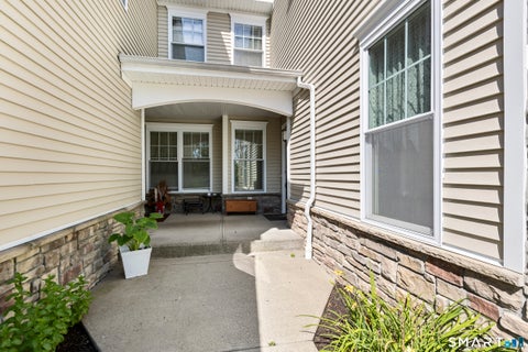 Tiny photo for 86 Tucker Street, Danbury, CT 06810 (MLS # 24190226)