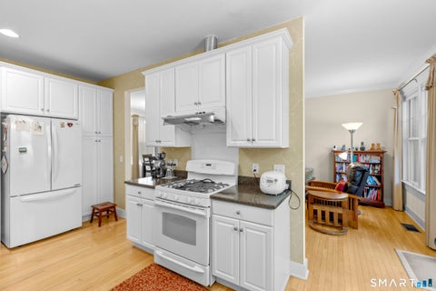 Tiny photo for 86 Tucker Street, Danbury, CT 06810 (MLS # 24190226)