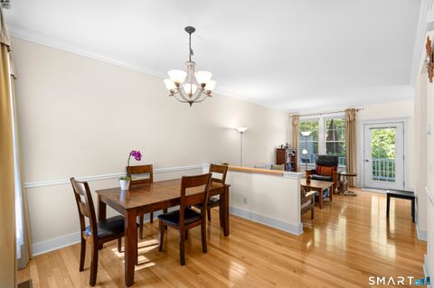 Tiny photo for 86 Tucker Street, Danbury, CT 06810 (MLS # 24190226)