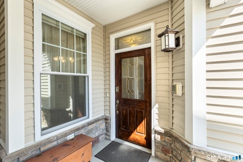 Tiny photo for 86 Tucker Street, Danbury, CT 06810 (MLS # 24190226)