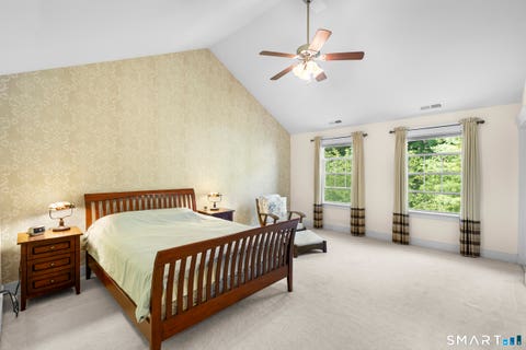 Tiny photo for 86 Tucker Street, Danbury, CT 06810 (MLS # 24190226)