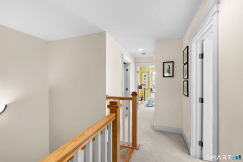 Tiny photo for 86 Tucker Street, Danbury, CT 06810 (MLS # 24190226)