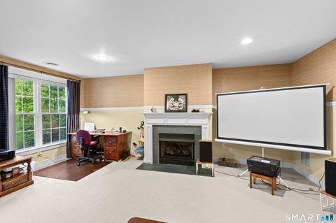 Tiny photo for 86 Tucker Street, Danbury, CT 06810 (MLS # 24190226)