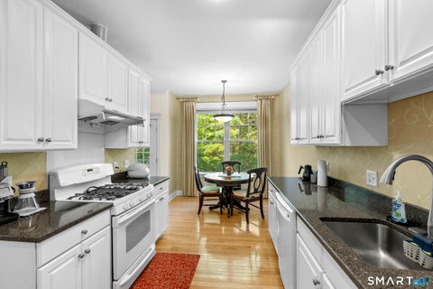 Tiny photo for 86 Tucker Street, Danbury, CT 06810 (MLS # 24190226)