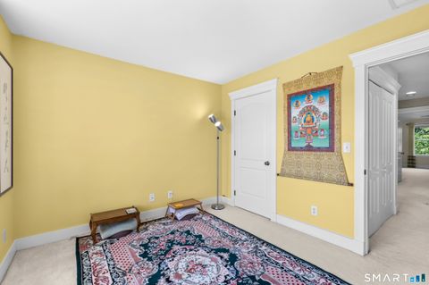 Tiny photo for 86 Tucker Street, Danbury, CT 06810 (MLS # 24190226)