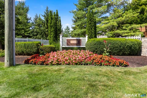 Tiny photo for 86 Tucker Street, Danbury, CT 06810 (MLS # 24190226)