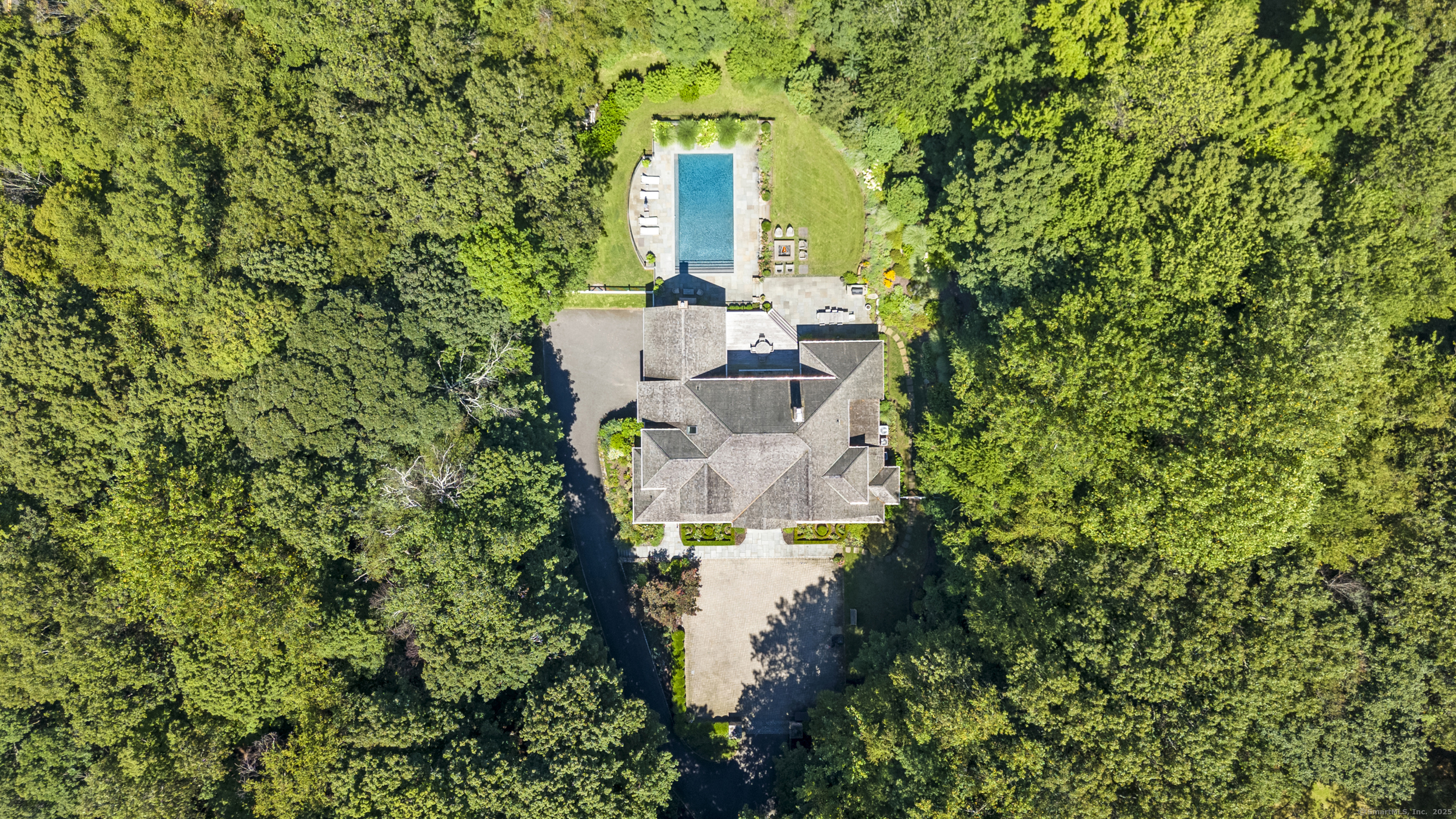 38 Fitch Lane
