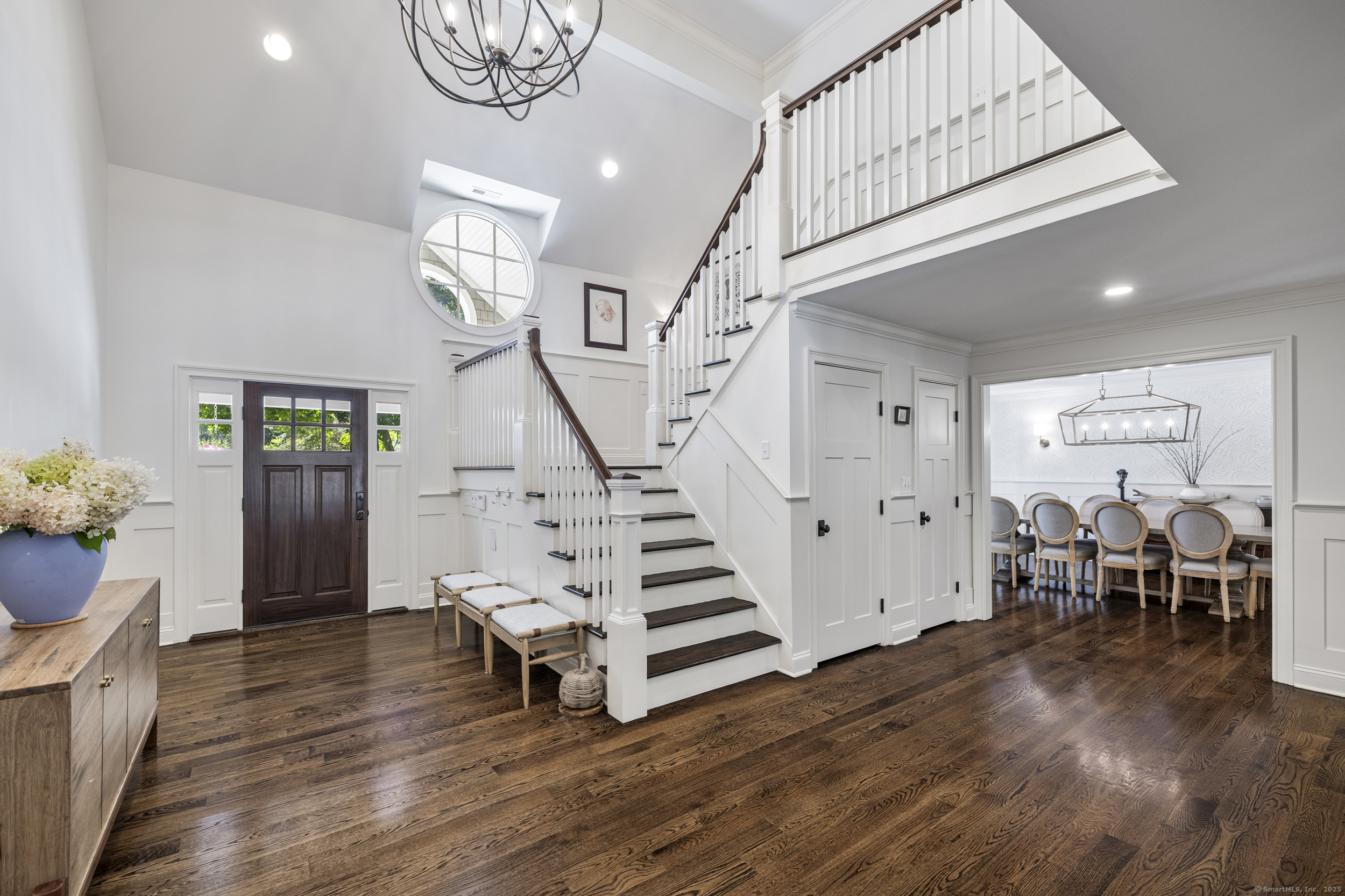 38 Fitch Lane