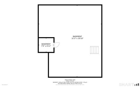 Tiny photo for 79 Warncke Road, Wilton, CT 06897 (MLS # 24163233)