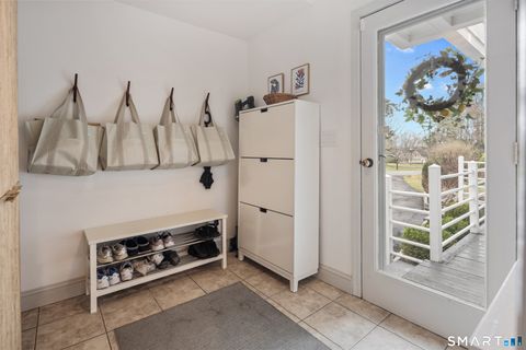 Tiny photo for 79 Warncke Road, Wilton, CT 06897 (MLS # 24163233)