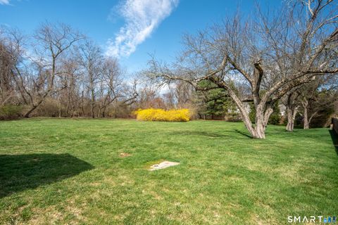 Tiny photo for 79 Warncke Road, Wilton, CT 06897 (MLS # 24163233)