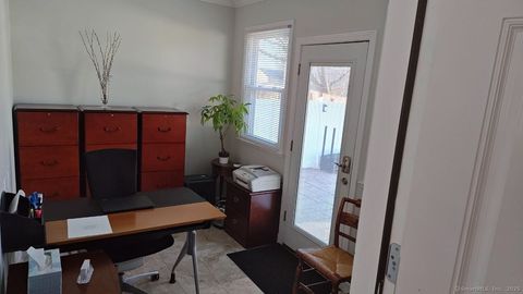 Tiny photo for 56 Dessa Drive, Hamden, CT 06517 (MLS # 24142229)