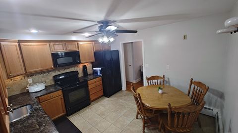 Tiny photo for 56 Dessa Drive, Hamden, CT 06517 (MLS # 24142229)