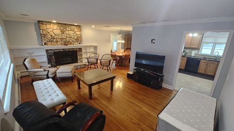 Tiny photo for 56 Dessa Drive, Hamden, CT 06517 (MLS # 24142229)