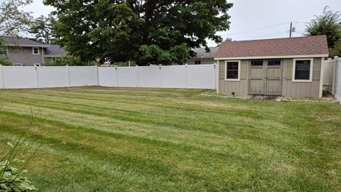 Tiny photo for 56 Dessa Drive, Hamden, CT 06517 (MLS # 24142229)