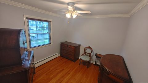 Tiny photo for 56 Dessa Drive, Hamden, CT 06517 (MLS # 24142229)