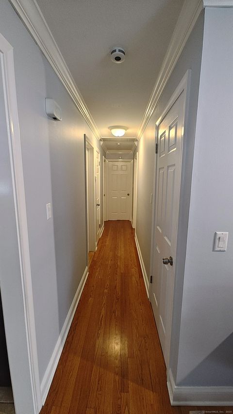 Tiny photo for 56 Dessa Drive, Hamden, CT 06517 (MLS # 24142229)