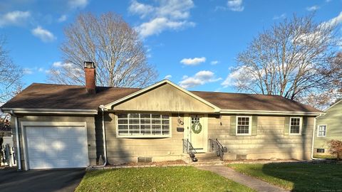 Photo of 56 Dessa Drive, Hamden, CT 06517 (MLS # 24142229)