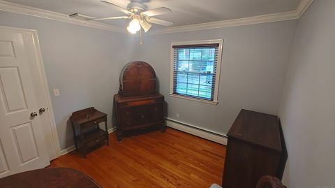 Tiny photo for 56 Dessa Drive, Hamden, CT 06517 (MLS # 24142229)