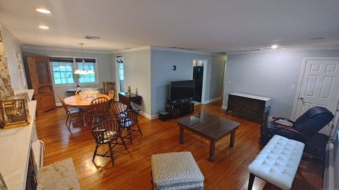 Tiny photo for 56 Dessa Drive, Hamden, CT 06517 (MLS # 24142229)