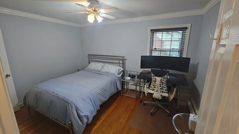 Tiny photo for 56 Dessa Drive, Hamden, CT 06517 (MLS # 24142229)