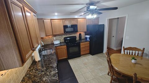 Tiny photo for 56 Dessa Drive, Hamden, CT 06517 (MLS # 24142229)