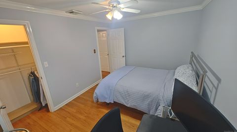 Tiny photo for 56 Dessa Drive, Hamden, CT 06517 (MLS # 24142229)