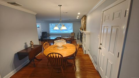 Tiny photo for 56 Dessa Drive, Hamden, CT 06517 (MLS # 24142229)