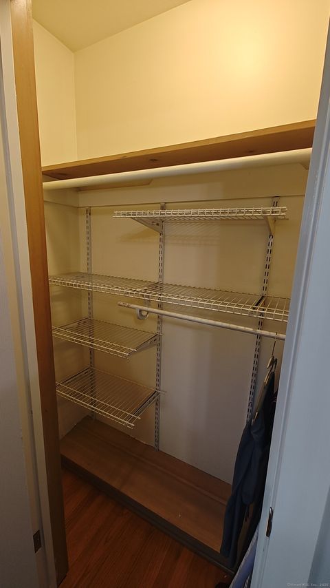 Tiny photo for 56 Dessa Drive, Hamden, CT 06517 (MLS # 24142229)